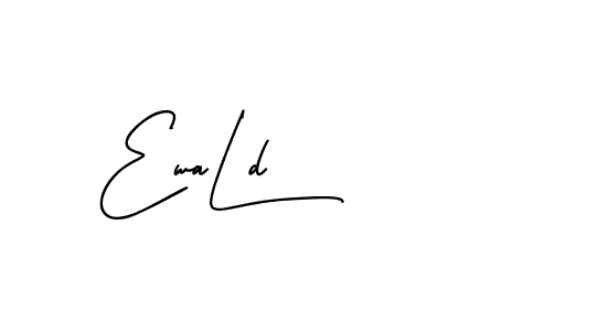 The best way (Badgearscriptdemo-51x7L) to make a short signature is to pick only two or three words in your name. The name Ceard include a total of six letters. For converting this name. Ceard signature style 2 images and pictures png