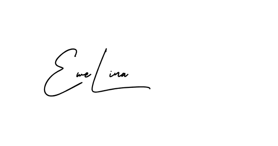 The best way (Badgearscriptdemo-51x7L) to make a short signature is to pick only two or three words in your name. The name Ceard include a total of six letters. For converting this name. Ceard signature style 2 images and pictures png