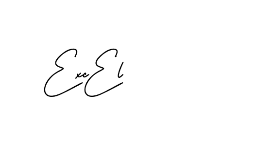 The best way (Badgearscriptdemo-51x7L) to make a short signature is to pick only two or three words in your name. The name Ceard include a total of six letters. For converting this name. Ceard signature style 2 images and pictures png