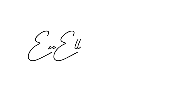 The best way (Badgearscriptdemo-51x7L) to make a short signature is to pick only two or three words in your name. The name Ceard include a total of six letters. For converting this name. Ceard signature style 2 images and pictures png