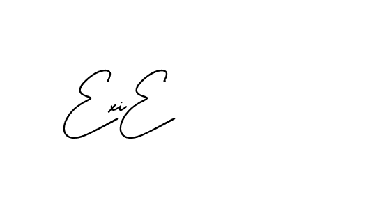 The best way (Badgearscriptdemo-51x7L) to make a short signature is to pick only two or three words in your name. The name Ceard include a total of six letters. For converting this name. Ceard signature style 2 images and pictures png