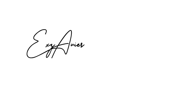 The best way (Badgearscriptdemo-51x7L) to make a short signature is to pick only two or three words in your name. The name Ceard include a total of six letters. For converting this name. Ceard signature style 2 images and pictures png