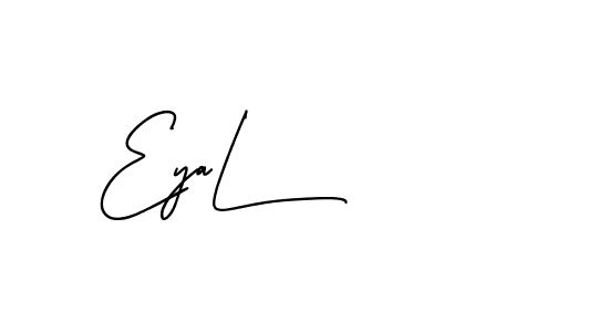 The best way (Badgearscriptdemo-51x7L) to make a short signature is to pick only two or three words in your name. The name Ceard include a total of six letters. For converting this name. Ceard signature style 2 images and pictures png