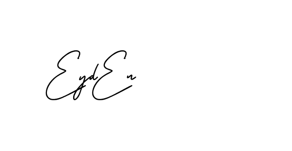 The best way (Badgearscriptdemo-51x7L) to make a short signature is to pick only two or three words in your name. The name Ceard include a total of six letters. For converting this name. Ceard signature style 2 images and pictures png