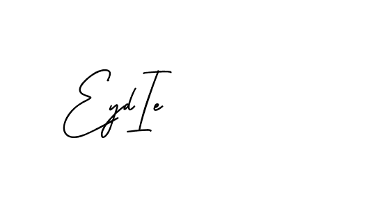 The best way (Badgearscriptdemo-51x7L) to make a short signature is to pick only two or three words in your name. The name Ceard include a total of six letters. For converting this name. Ceard signature style 2 images and pictures png