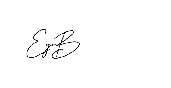 The best way (Badgearscriptdemo-51x7L) to make a short signature is to pick only two or three words in your name. The name Ceard include a total of six letters. For converting this name. Ceard signature style 2 images and pictures png