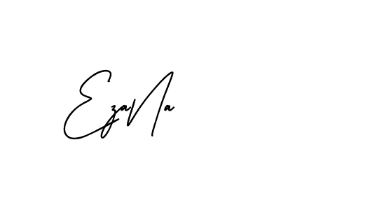 The best way (Badgearscriptdemo-51x7L) to make a short signature is to pick only two or three words in your name. The name Ceard include a total of six letters. For converting this name. Ceard signature style 2 images and pictures png