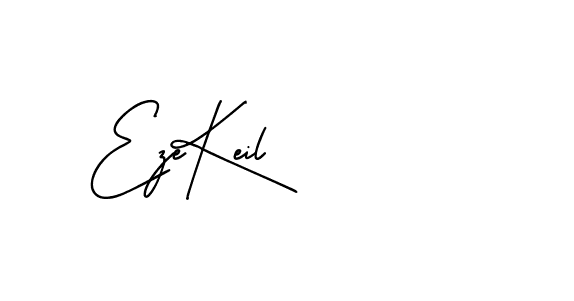 The best way (Badgearscriptdemo-51x7L) to make a short signature is to pick only two or three words in your name. The name Ceard include a total of six letters. For converting this name. Ceard signature style 2 images and pictures png