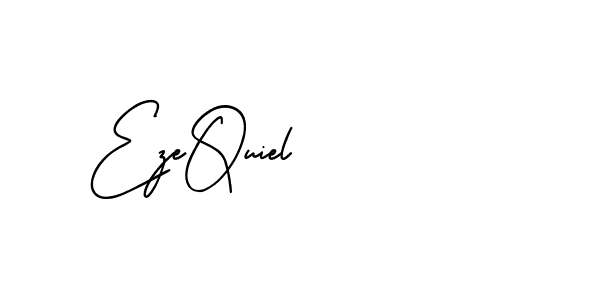 The best way (Badgearscriptdemo-51x7L) to make a short signature is to pick only two or three words in your name. The name Ceard include a total of six letters. For converting this name. Ceard signature style 2 images and pictures png