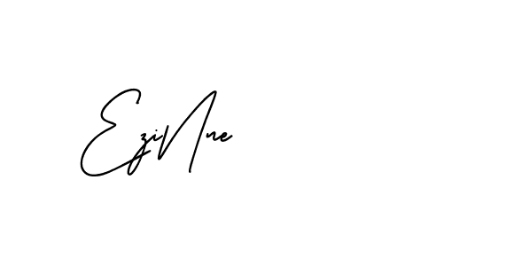 The best way (Badgearscriptdemo-51x7L) to make a short signature is to pick only two or three words in your name. The name Ceard include a total of six letters. For converting this name. Ceard signature style 2 images and pictures png