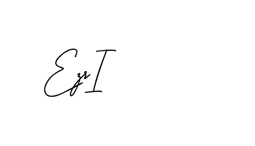 The best way (Badgearscriptdemo-51x7L) to make a short signature is to pick only two or three words in your name. The name Ceard include a total of six letters. For converting this name. Ceard signature style 2 images and pictures png