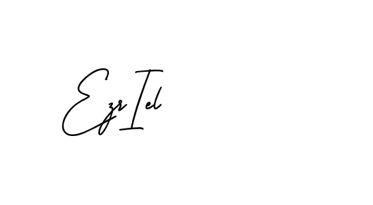 The best way (Badgearscriptdemo-51x7L) to make a short signature is to pick only two or three words in your name. The name Ceard include a total of six letters. For converting this name. Ceard signature style 2 images and pictures png