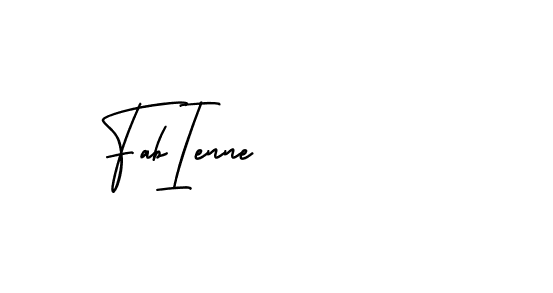 The best way (Badgearscriptdemo-51x7L) to make a short signature is to pick only two or three words in your name. The name Ceard include a total of six letters. For converting this name. Ceard signature style 2 images and pictures png