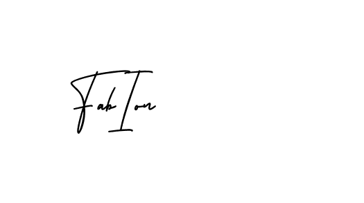 The best way (Badgearscriptdemo-51x7L) to make a short signature is to pick only two or three words in your name. The name Ceard include a total of six letters. For converting this name. Ceard signature style 2 images and pictures png