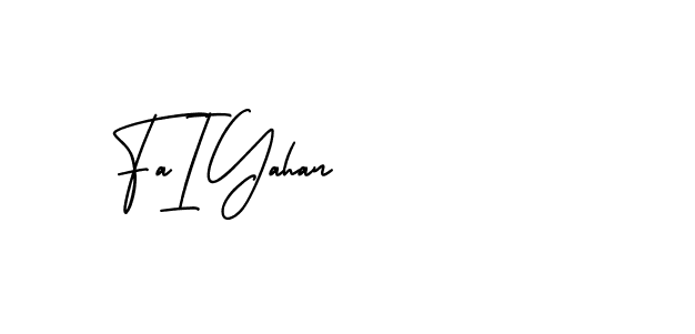 The best way (Badgearscriptdemo-51x7L) to make a short signature is to pick only two or three words in your name. The name Ceard include a total of six letters. For converting this name. Ceard signature style 2 images and pictures png