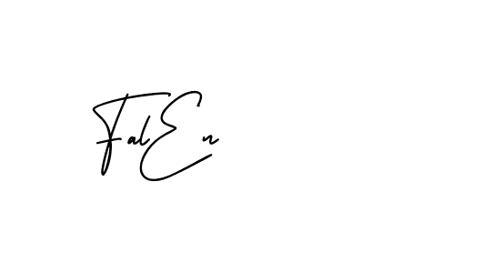 The best way (Badgearscriptdemo-51x7L) to make a short signature is to pick only two or three words in your name. The name Ceard include a total of six letters. For converting this name. Ceard signature style 2 images and pictures png