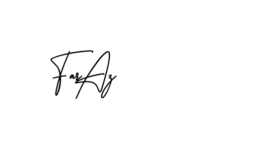 The best way (Badgearscriptdemo-51x7L) to make a short signature is to pick only two or three words in your name. The name Ceard include a total of six letters. For converting this name. Ceard signature style 2 images and pictures png