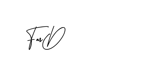 The best way (Badgearscriptdemo-51x7L) to make a short signature is to pick only two or three words in your name. The name Ceard include a total of six letters. For converting this name. Ceard signature style 2 images and pictures png