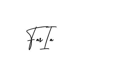 The best way (Badgearscriptdemo-51x7L) to make a short signature is to pick only two or three words in your name. The name Ceard include a total of six letters. For converting this name. Ceard signature style 2 images and pictures png