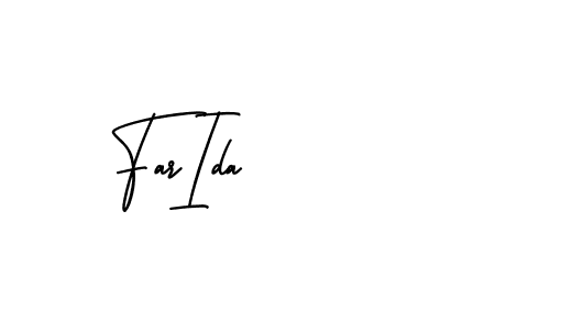 The best way (Badgearscriptdemo-51x7L) to make a short signature is to pick only two or three words in your name. The name Ceard include a total of six letters. For converting this name. Ceard signature style 2 images and pictures png