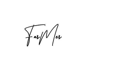 The best way (Badgearscriptdemo-51x7L) to make a short signature is to pick only two or three words in your name. The name Ceard include a total of six letters. For converting this name. Ceard signature style 2 images and pictures png