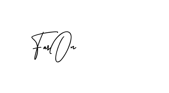 The best way (Badgearscriptdemo-51x7L) to make a short signature is to pick only two or three words in your name. The name Ceard include a total of six letters. For converting this name. Ceard signature style 2 images and pictures png