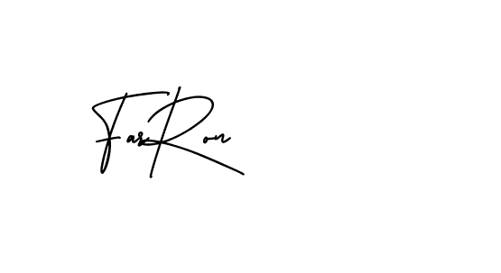 The best way (Badgearscriptdemo-51x7L) to make a short signature is to pick only two or three words in your name. The name Ceard include a total of six letters. For converting this name. Ceard signature style 2 images and pictures png