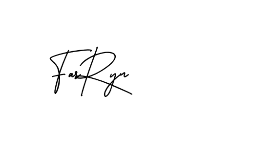 The best way (Badgearscriptdemo-51x7L) to make a short signature is to pick only two or three words in your name. The name Ceard include a total of six letters. For converting this name. Ceard signature style 2 images and pictures png