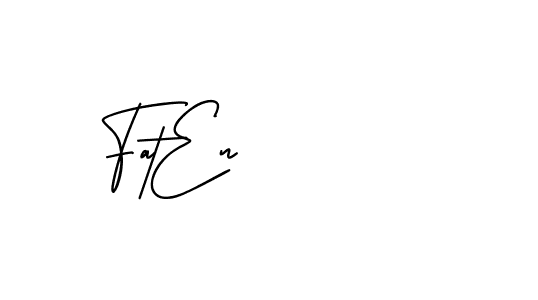 The best way (Badgearscriptdemo-51x7L) to make a short signature is to pick only two or three words in your name. The name Ceard include a total of six letters. For converting this name. Ceard signature style 2 images and pictures png