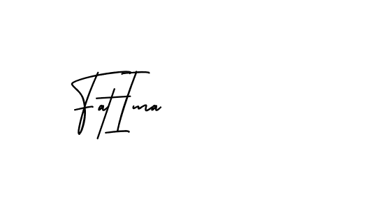 The best way (Badgearscriptdemo-51x7L) to make a short signature is to pick only two or three words in your name. The name Ceard include a total of six letters. For converting this name. Ceard signature style 2 images and pictures png