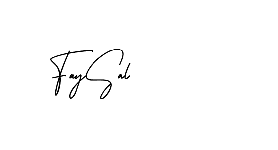 The best way (Badgearscriptdemo-51x7L) to make a short signature is to pick only two or three words in your name. The name Ceard include a total of six letters. For converting this name. Ceard signature style 2 images and pictures png