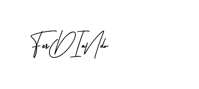 The best way (Badgearscriptdemo-51x7L) to make a short signature is to pick only two or three words in your name. The name Ceard include a total of six letters. For converting this name. Ceard signature style 2 images and pictures png