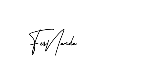 The best way (Badgearscriptdemo-51x7L) to make a short signature is to pick only two or three words in your name. The name Ceard include a total of six letters. For converting this name. Ceard signature style 2 images and pictures png