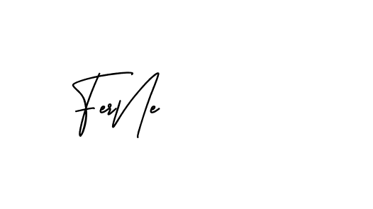 The best way (Badgearscriptdemo-51x7L) to make a short signature is to pick only two or three words in your name. The name Ceard include a total of six letters. For converting this name. Ceard signature style 2 images and pictures png