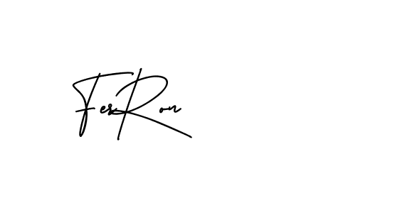 The best way (Badgearscriptdemo-51x7L) to make a short signature is to pick only two or three words in your name. The name Ceard include a total of six letters. For converting this name. Ceard signature style 2 images and pictures png
