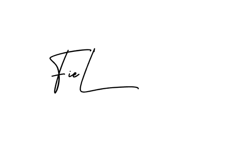 The best way (Badgearscriptdemo-51x7L) to make a short signature is to pick only two or three words in your name. The name Ceard include a total of six letters. For converting this name. Ceard signature style 2 images and pictures png