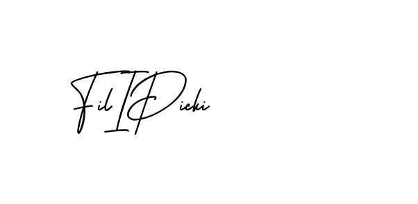 The best way (Badgearscriptdemo-51x7L) to make a short signature is to pick only two or three words in your name. The name Ceard include a total of six letters. For converting this name. Ceard signature style 2 images and pictures png