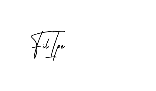 The best way (Badgearscriptdemo-51x7L) to make a short signature is to pick only two or three words in your name. The name Ceard include a total of six letters. For converting this name. Ceard signature style 2 images and pictures png