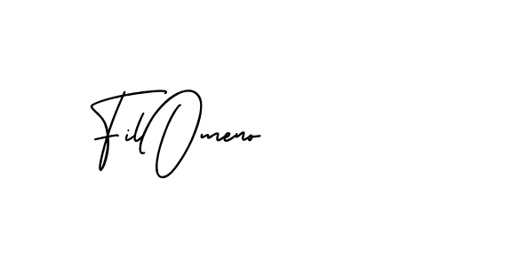 The best way (Badgearscriptdemo-51x7L) to make a short signature is to pick only two or three words in your name. The name Ceard include a total of six letters. For converting this name. Ceard signature style 2 images and pictures png