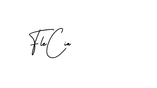 The best way (Badgearscriptdemo-51x7L) to make a short signature is to pick only two or three words in your name. The name Ceard include a total of six letters. For converting this name. Ceard signature style 2 images and pictures png