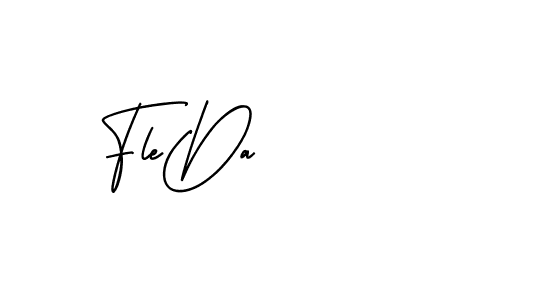 The best way (Badgearscriptdemo-51x7L) to make a short signature is to pick only two or three words in your name. The name Ceard include a total of six letters. For converting this name. Ceard signature style 2 images and pictures png