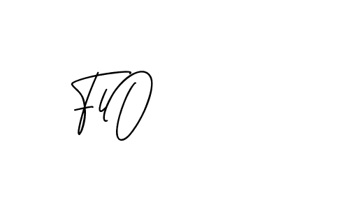 The best way (Badgearscriptdemo-51x7L) to make a short signature is to pick only two or three words in your name. The name Ceard include a total of six letters. For converting this name. Ceard signature style 2 images and pictures png