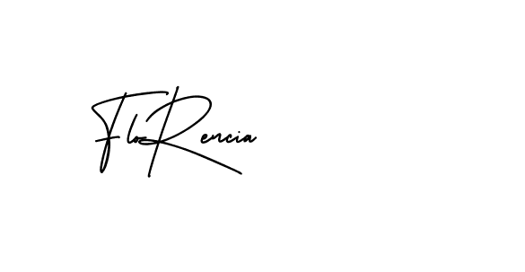 The best way (Badgearscriptdemo-51x7L) to make a short signature is to pick only two or three words in your name. The name Ceard include a total of six letters. For converting this name. Ceard signature style 2 images and pictures png