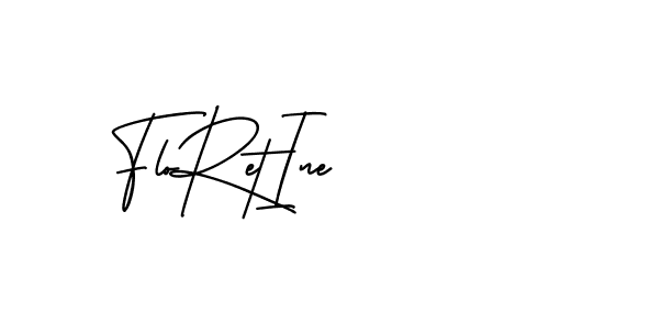 The best way (Badgearscriptdemo-51x7L) to make a short signature is to pick only two or three words in your name. The name Ceard include a total of six letters. For converting this name. Ceard signature style 2 images and pictures png