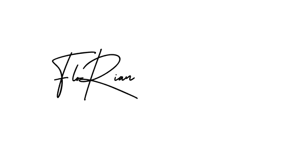 The best way (Badgearscriptdemo-51x7L) to make a short signature is to pick only two or three words in your name. The name Ceard include a total of six letters. For converting this name. Ceard signature style 2 images and pictures png