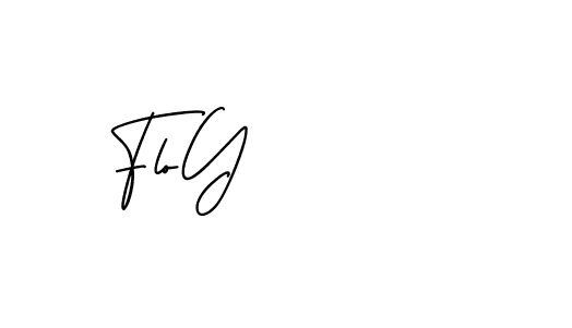 The best way (Badgearscriptdemo-51x7L) to make a short signature is to pick only two or three words in your name. The name Ceard include a total of six letters. For converting this name. Ceard signature style 2 images and pictures png