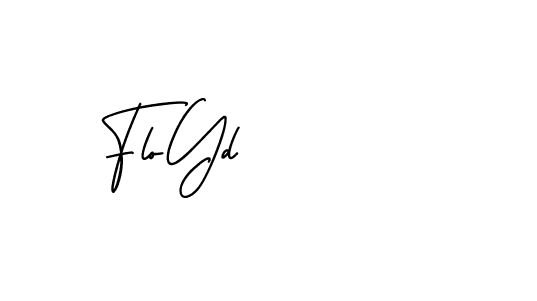 The best way (Badgearscriptdemo-51x7L) to make a short signature is to pick only two or three words in your name. The name Ceard include a total of six letters. For converting this name. Ceard signature style 2 images and pictures png