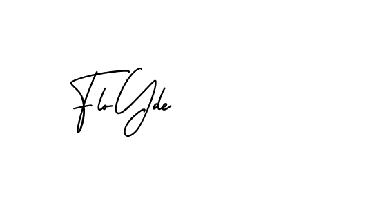 The best way (Badgearscriptdemo-51x7L) to make a short signature is to pick only two or three words in your name. The name Ceard include a total of six letters. For converting this name. Ceard signature style 2 images and pictures png