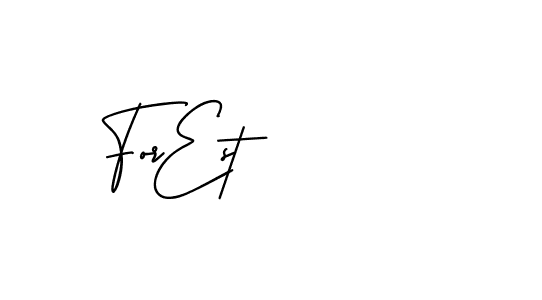 The best way (Badgearscriptdemo-51x7L) to make a short signature is to pick only two or three words in your name. The name Ceard include a total of six letters. For converting this name. Ceard signature style 2 images and pictures png