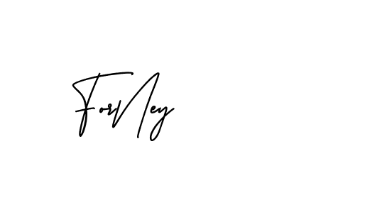 The best way (Badgearscriptdemo-51x7L) to make a short signature is to pick only two or three words in your name. The name Ceard include a total of six letters. For converting this name. Ceard signature style 2 images and pictures png